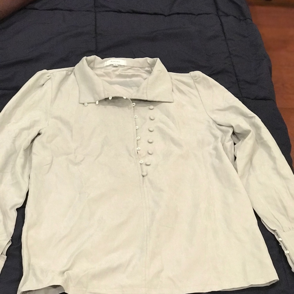 Rihoas blouse